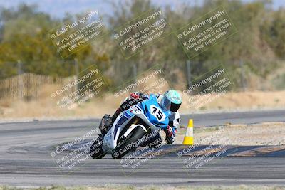 media/Mar-17-2024-CVMA (Sun) [[2dda336935]]/Race 8 Formula Ultra Lightweight Shootout/
